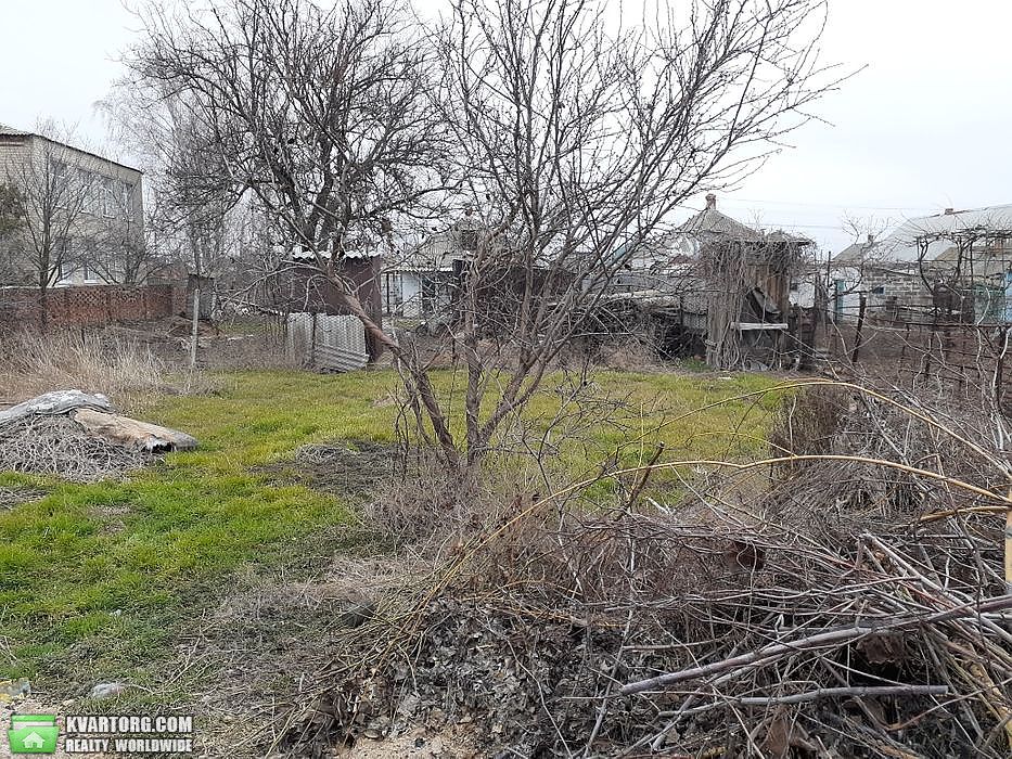 Sell house. Херсон, Лермонтова — photo 10