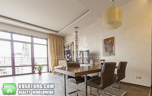 Sell 3-room apartment. Киев, Крещатик — photo 1