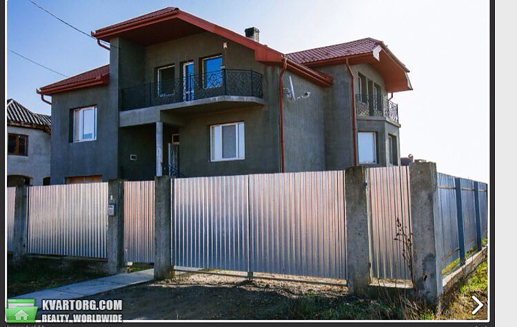 Sell house. Ужгород, Улица — photo 7