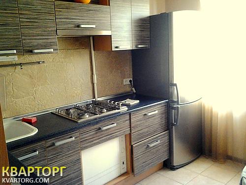 Sell 2-room apartment. Киев, Запорожца — photo 3