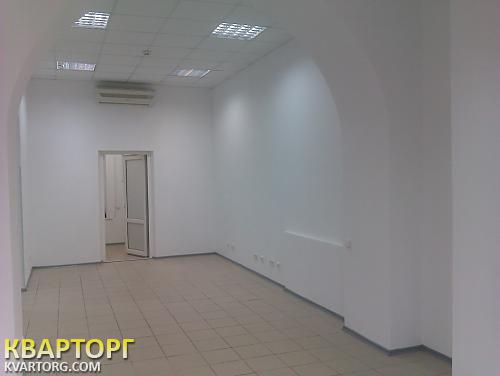 Rent out shop. Киев,  Мазепы — photo 3