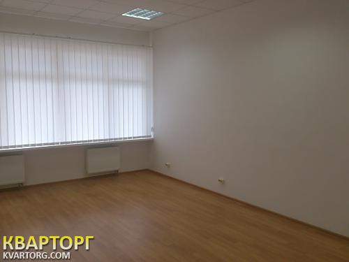 Rent out office. Киев,  Кловский спуск — photo 8