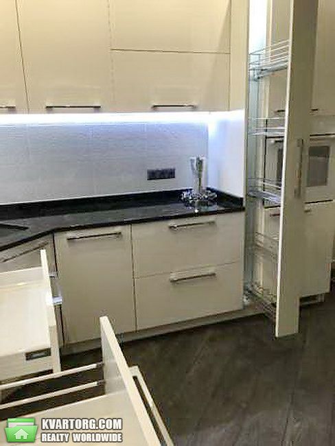 Sell 3-room apartment. Киев,  Героев Сталинграда пр — photo 9