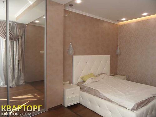 Rent out 1-room apartment. Одесса, Гагаринское Плато — photo 8