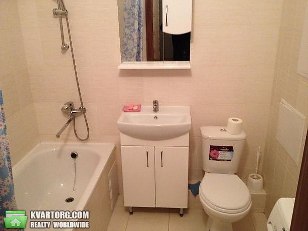 Sell 1-room apartment. Киев,  Науки пр — photo 7