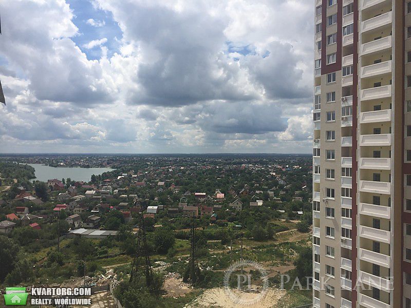 Sell 1-room apartment. Киев,  Чавдар — photo 10