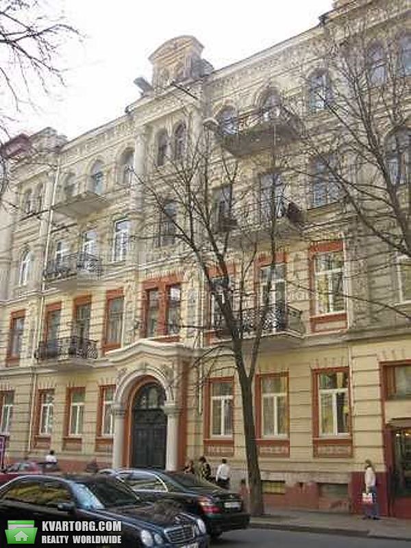Sell 3-room apartment. Киев,  Большая Житомирская — photo 1