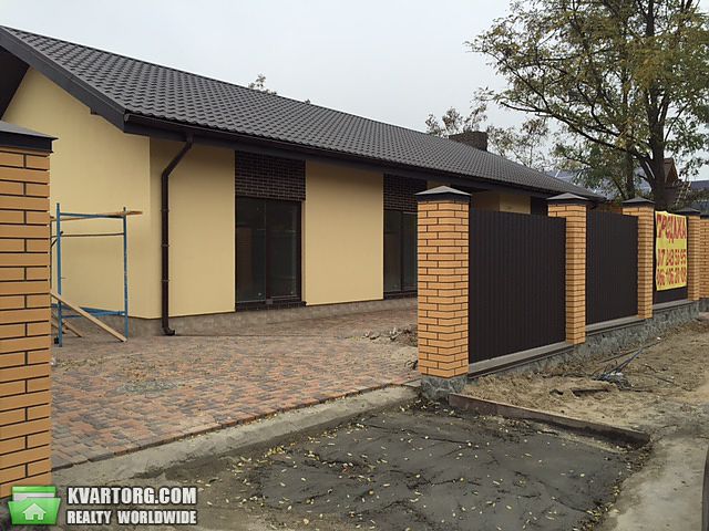 Sell house. Киевская обл., Стоянка — photo 6