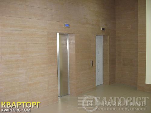 Sell 3-room apartment. Киев,  Ломоносова — photo 3