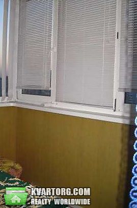 Sell 3-room apartment. Киев,  Бальзака — photo 3