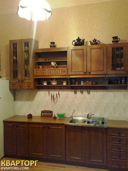 Sell 2-room apartment. Одесса, Греческая — photo 4