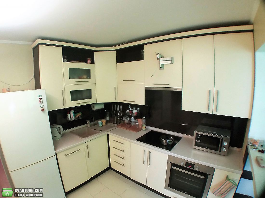 Sell 3-room apartment. Киев,  Демиевская — photo 6
