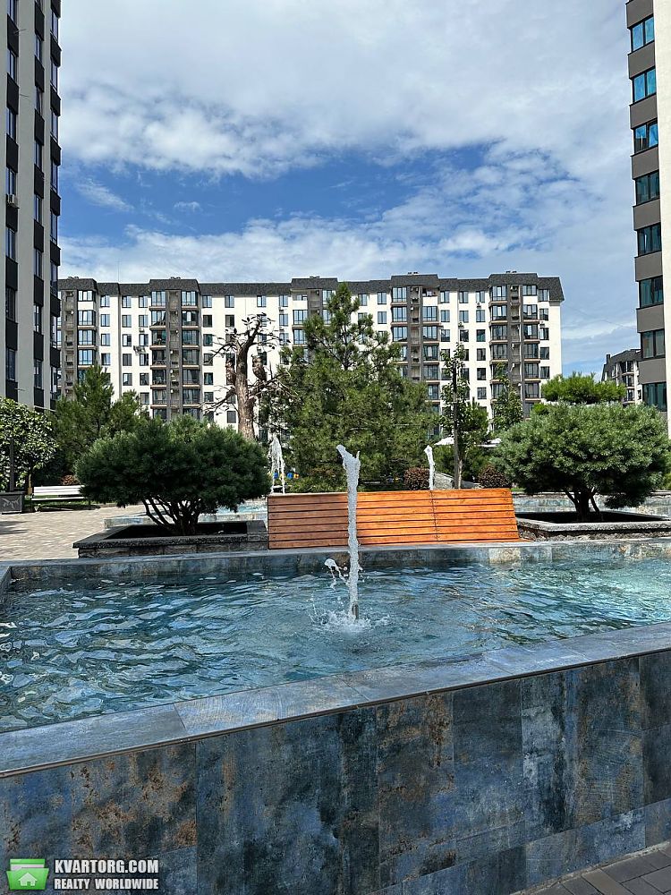 Sell 2-room apartment. Киевская обл., Софіївська Борщагівка — photo 2