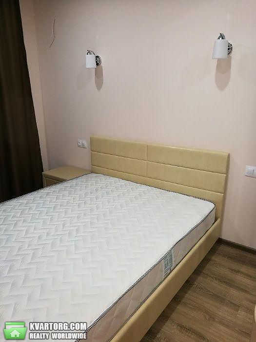 Sell 2-room apartment. Киев,  Ахматовой — photo 3