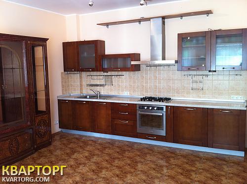 Sell house. Киевская обл.,  Строителей — photo 7