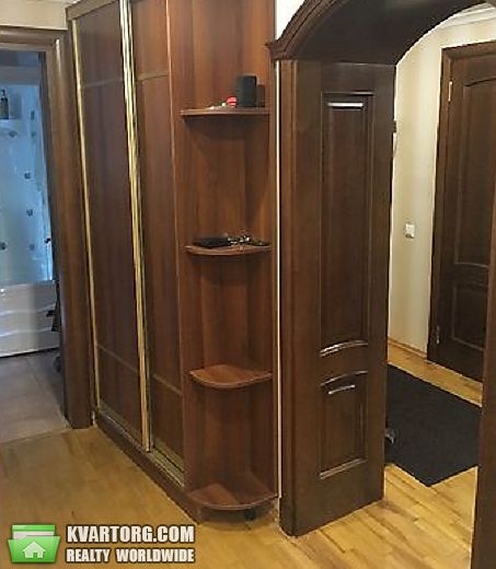 Sell 4-room apartment. Киев,  Русановская наб — photo 9