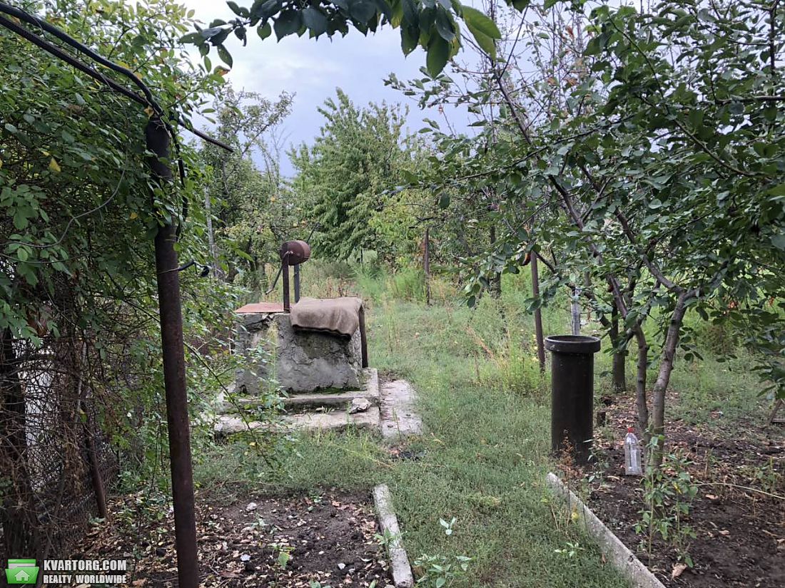 Sell house. Одесса, Молодежная — photo 4