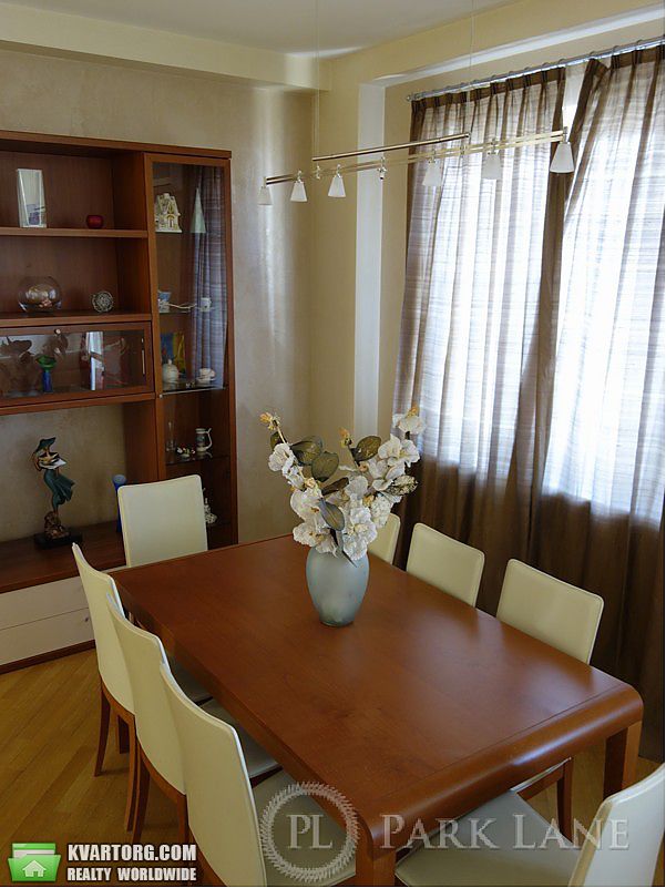 Sell 4-room apartment. Киев,  Княжий Затон — photo 5