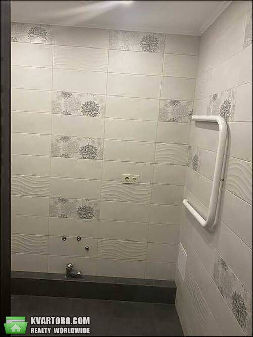 Sell 2-room apartment. Киев,  Здолбуновская — photo 10