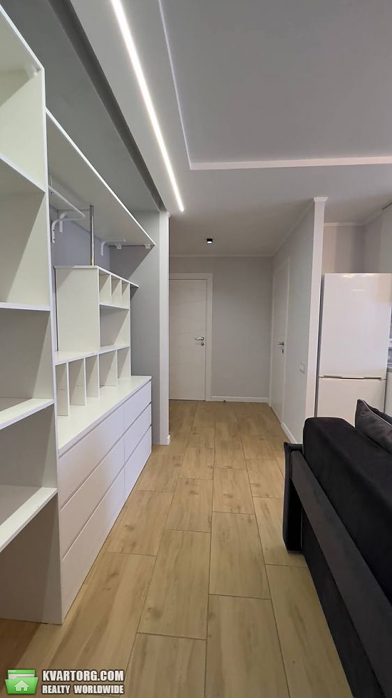 Rent out 3-room apartment. Днепропетровск, Михаила Грушевского — photo 2