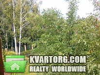 Sell house. Киев, с.Романково — photo 1