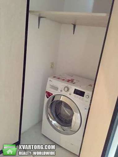 Sell 3-room apartment. Киев,  Борщаговская — photo 6