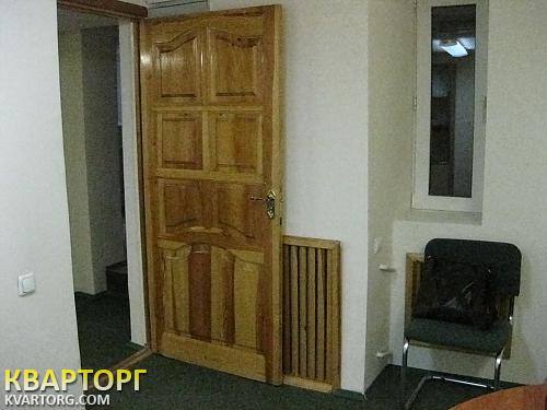 Rent out office. Киев, Хоревая — photo 4