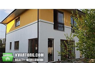 Sell house. Киевская обл., Кирова — photo 5
