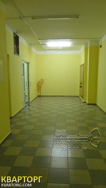 Sell 3-room apartment. Киев,  ул. Антоновича Горького — photo 6
