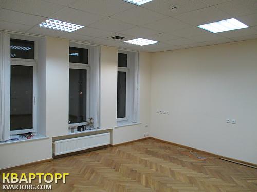 Rent out office. Киев, Богдана Хмельницкого — photo 9