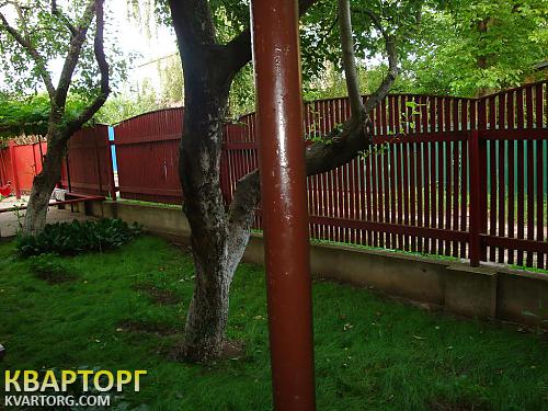 Rent out house. Киев,  Учительская — photo 1