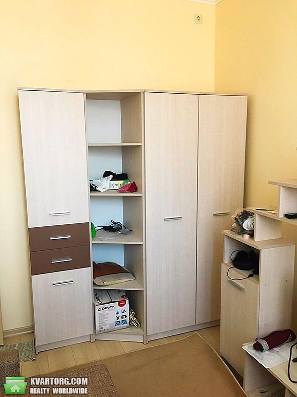 Sell 2-room apartment. Одесса, Грушевского Михаила — photo 2