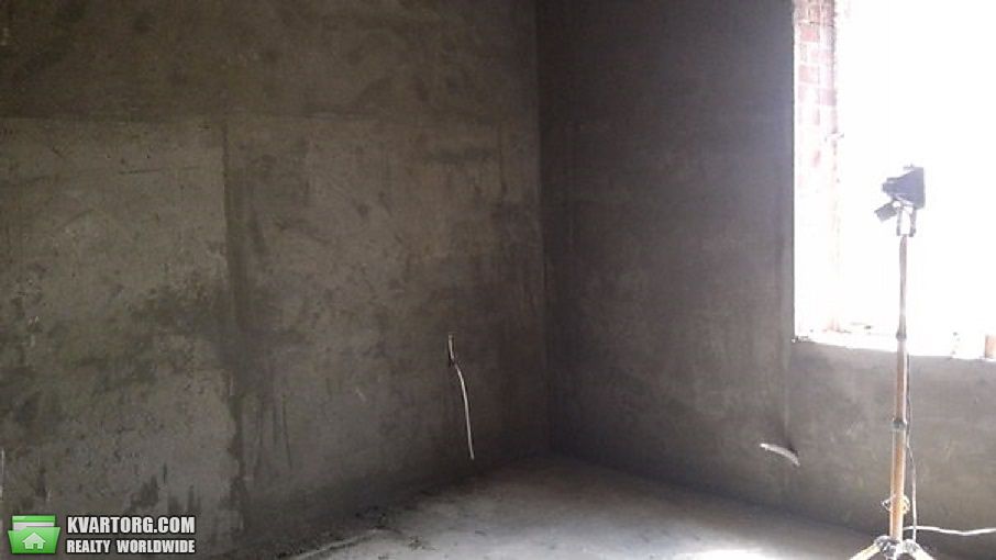Sell house. Днепропетровск, Арендный пер — photo 9