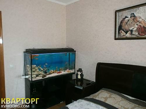 Sell 3-room apartment. Одесса, Королева — photo 3