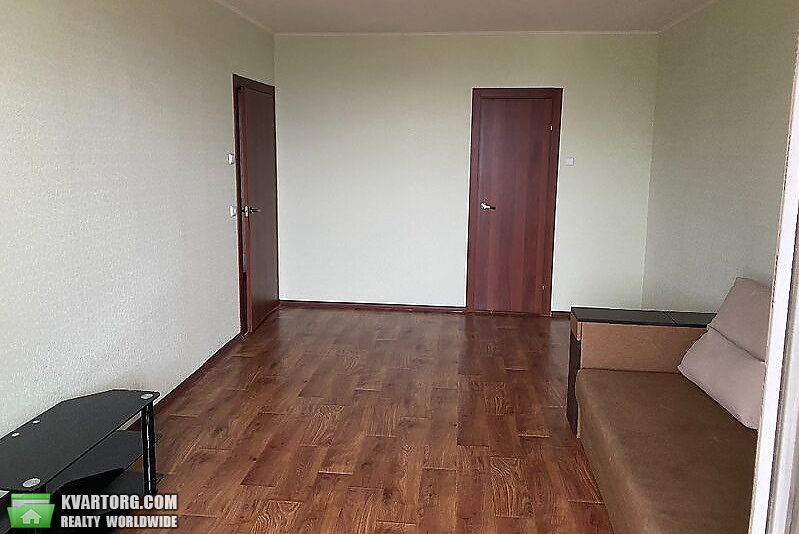 Sell 2-room apartment. Киев, Данченко Сергея — photo 3