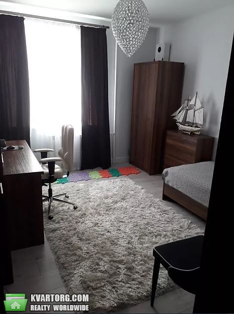 Sell 4-room apartment. Киев,  Бориспольская — photo 4