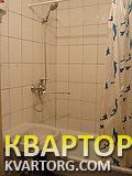 Rent out office. Киев, Драйзера — photo 8