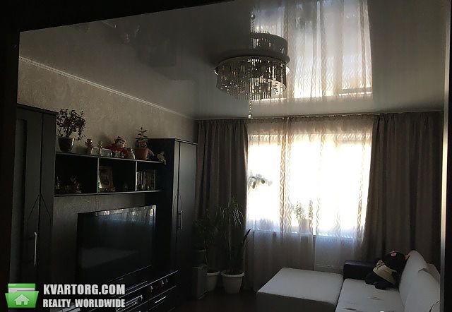Sell 3-room apartment. Киев,  Милютенко — photo 1