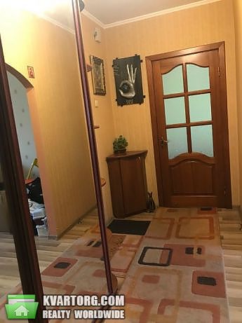 Rent out 2-room apartment. Киев,  Героев Днепра — photo 8