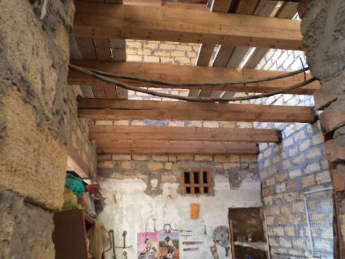Sell house. Одесса, Октябрьской революции — photo 8