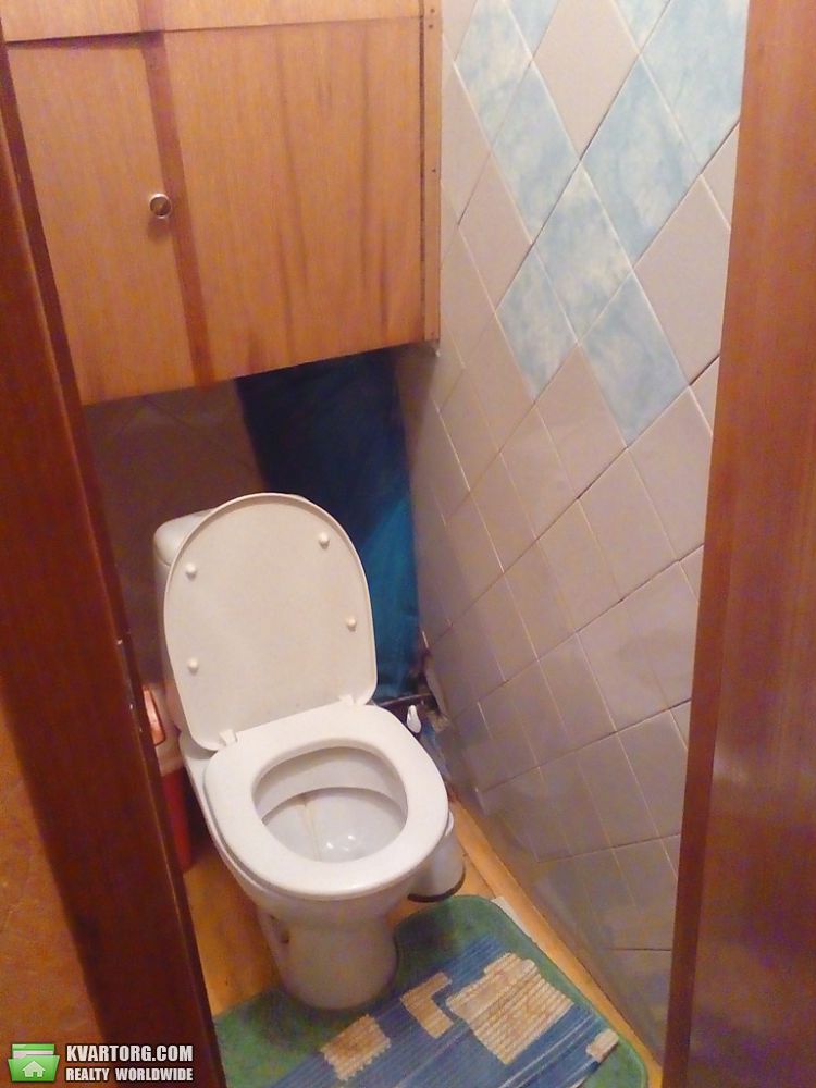 Sell 2-room apartment. Киев,  Бусловская — photo 7