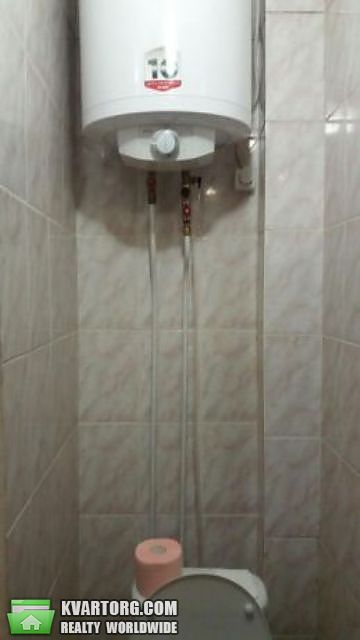 Sell 3-room apartment. Киев,  Тычины пр — photo 7
