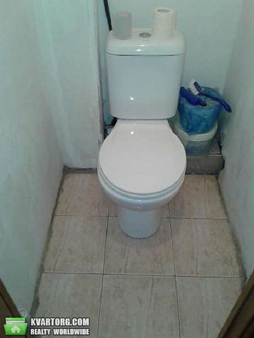 Sell 1-room apartment. Киев,  Закревского — photo 4