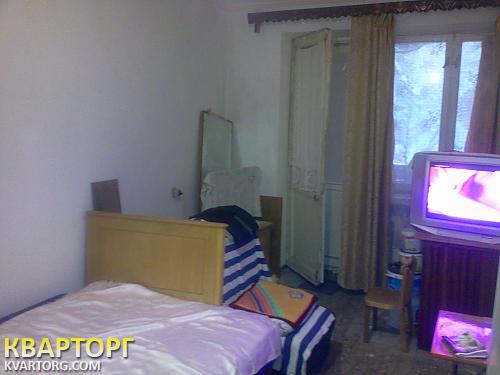 Sell 2-room apartment. Одесса,  Гайдара — photo 1