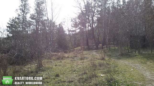 Sell house. Киев, Старые Петровци — photo 7