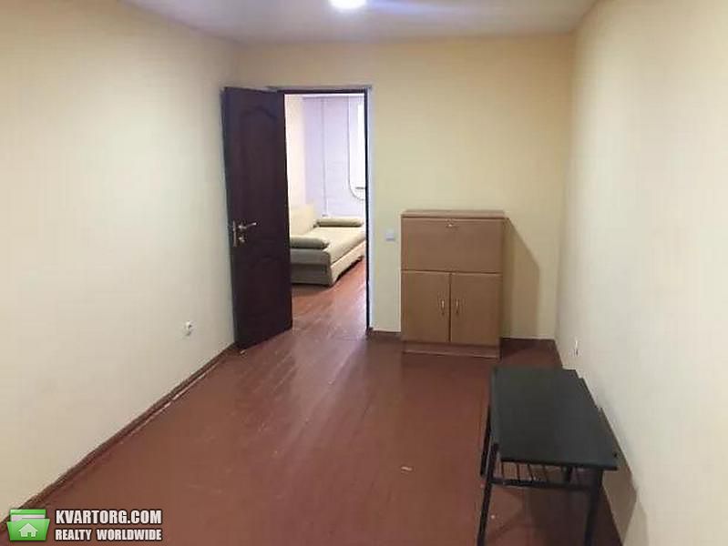 Sell 2-room apartment. Одесса, Ицхака Рабина — photo 6