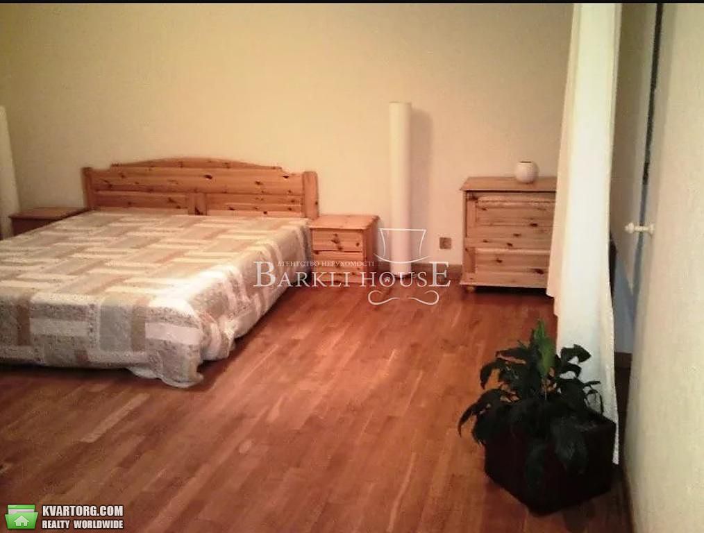 Rent out Townhouse. Киевская обл., Козин — photo 4