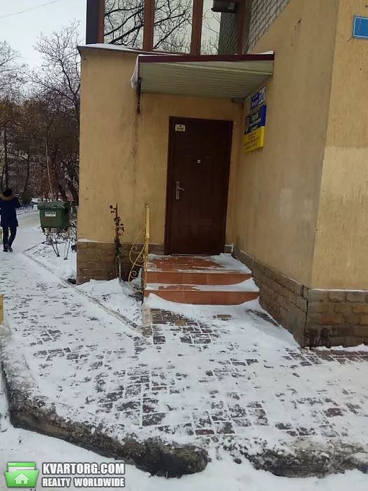Sell office. Одесса, пр. Мира — photo 7