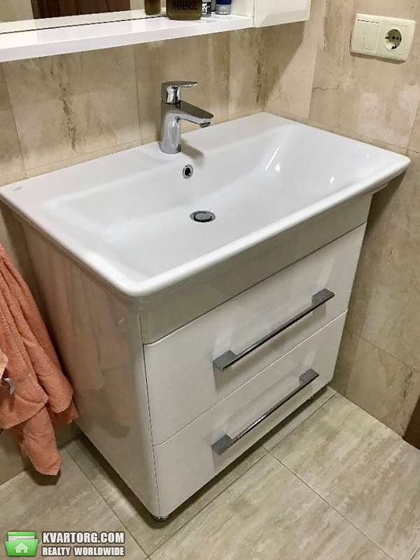 Sell 1-room apartment. Одесса, Левитана — photo 8