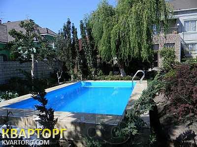 Rent out house. Киевская обл., Петровское — photo 1